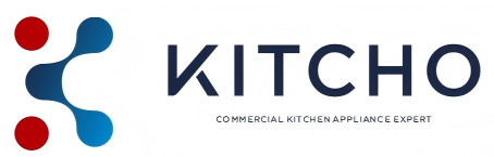 Kitcho